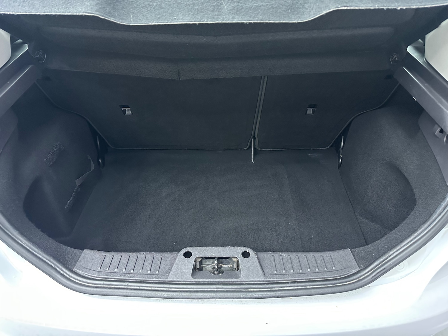 Used Ford Fiesta 2013 for sale - 76960736: Photo 33