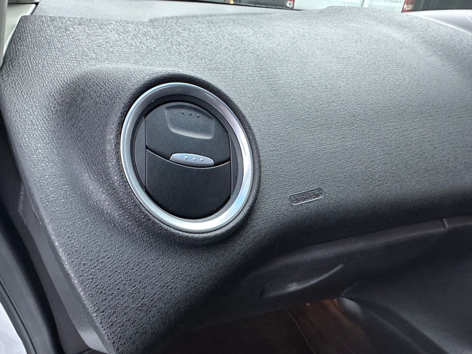 Used Ford Fiesta 2013 for sale - 76960736: Photo 34