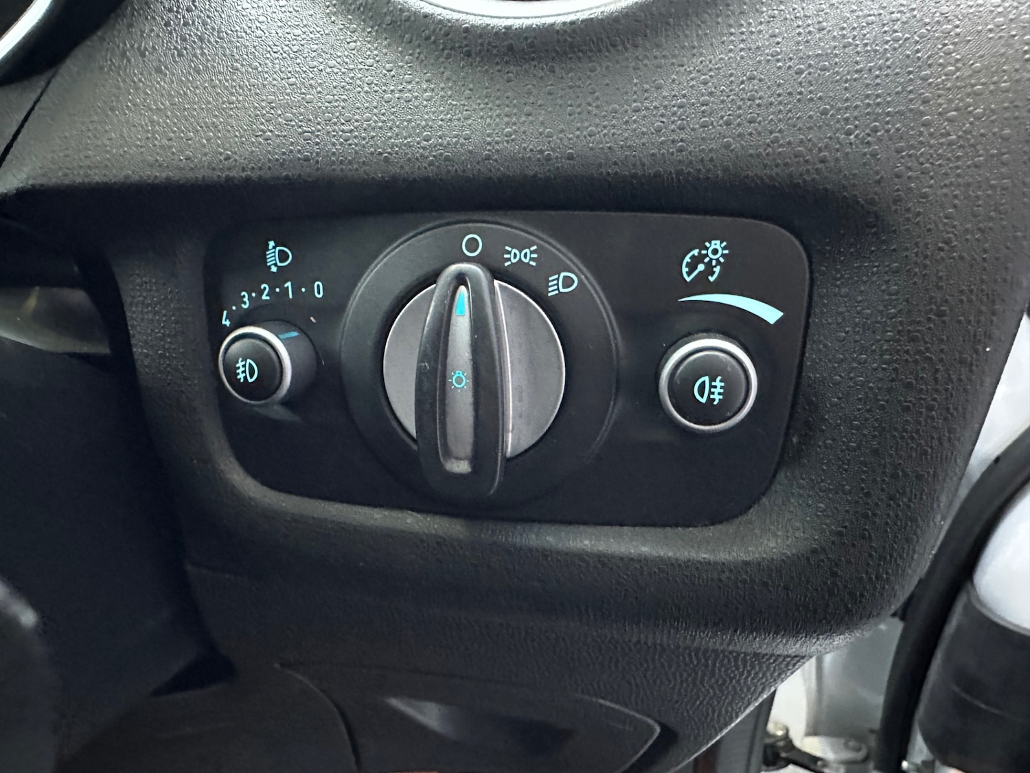 Used Ford Fiesta 2013 for sale - 76960736: Photo 41