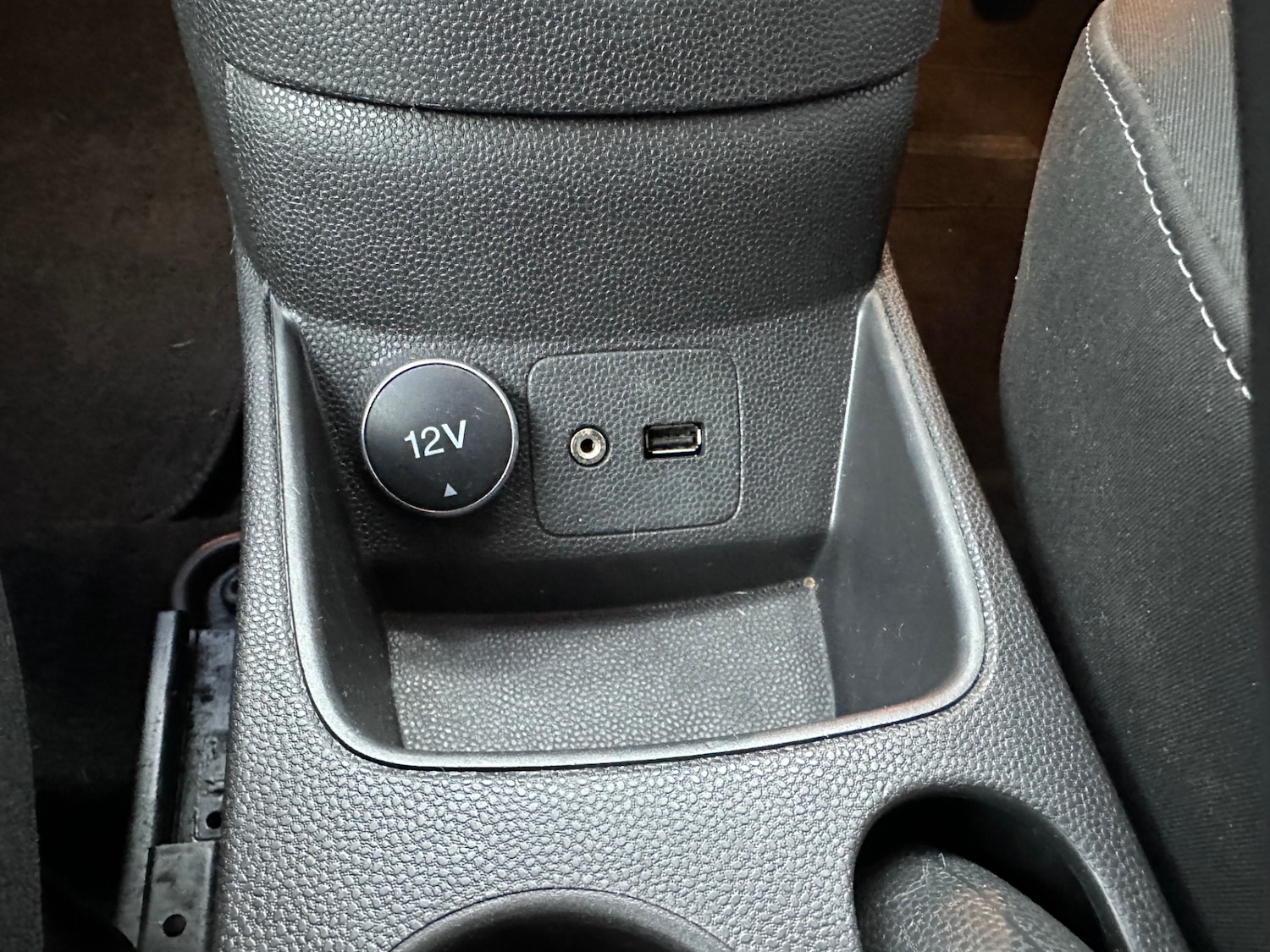 Used Ford Fiesta 2013 for sale - 76960736: Photo 46