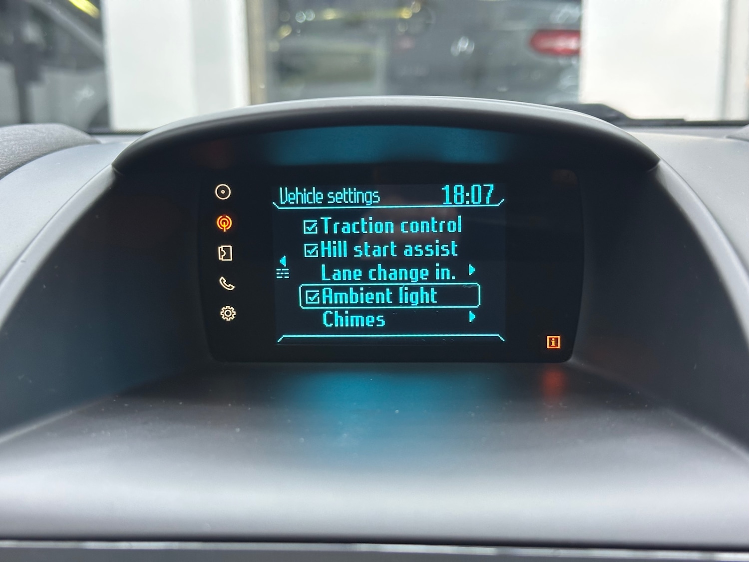 Used Ford Fiesta 2013 for sale - 76960736: Photo 49