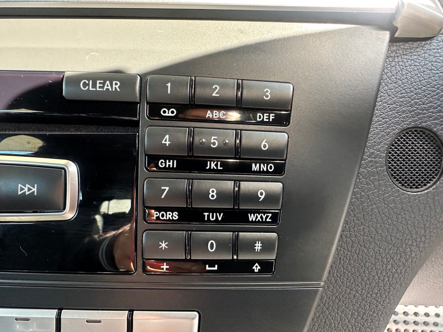 Vehicle 34