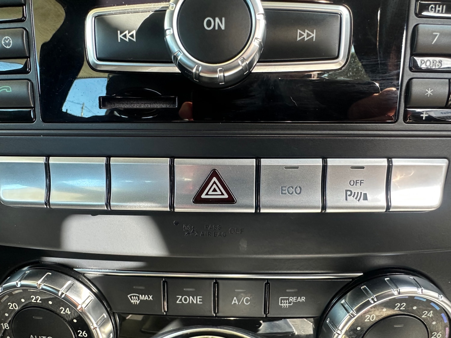 Vehicle 39