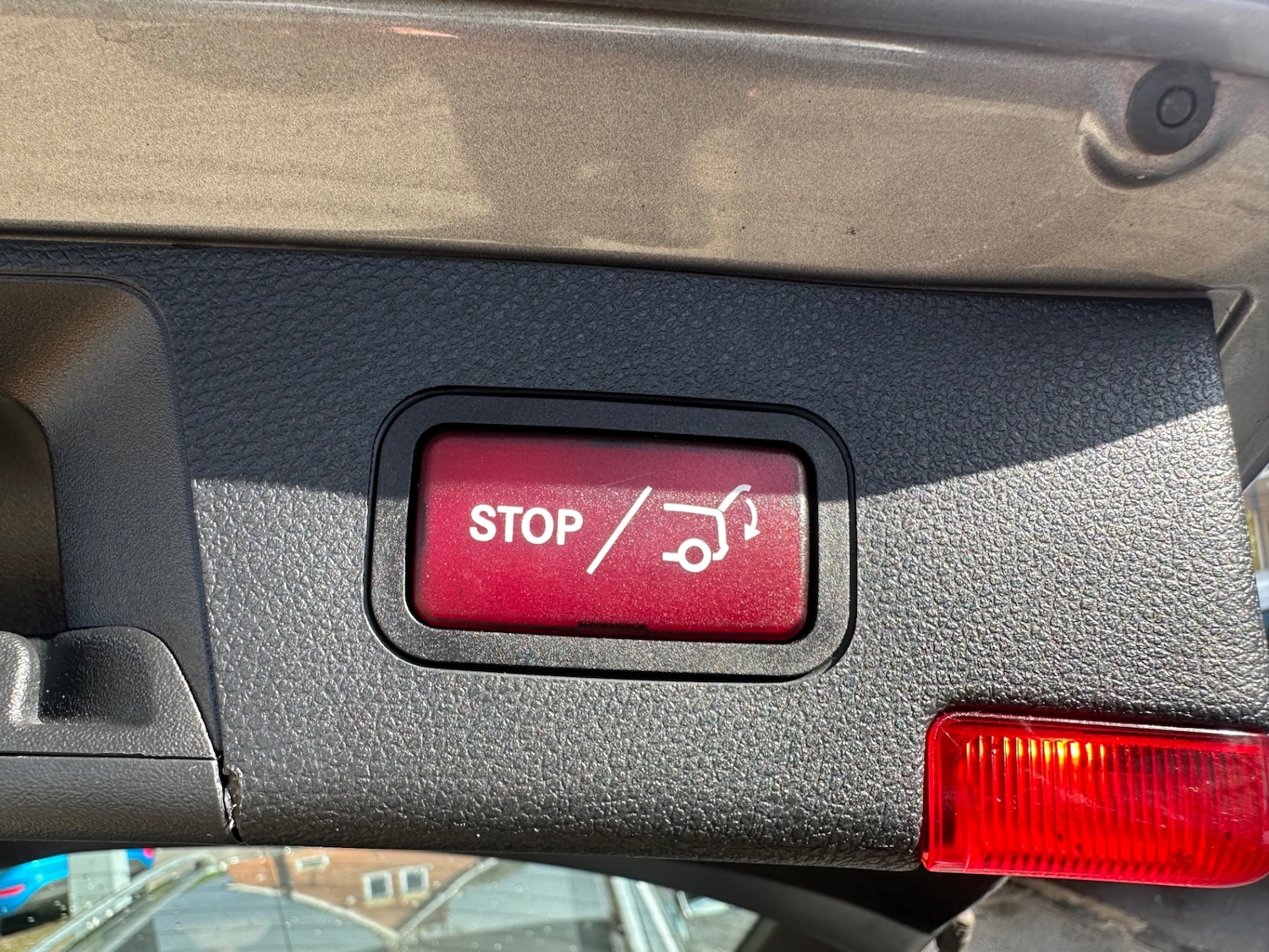 Vehicle 55