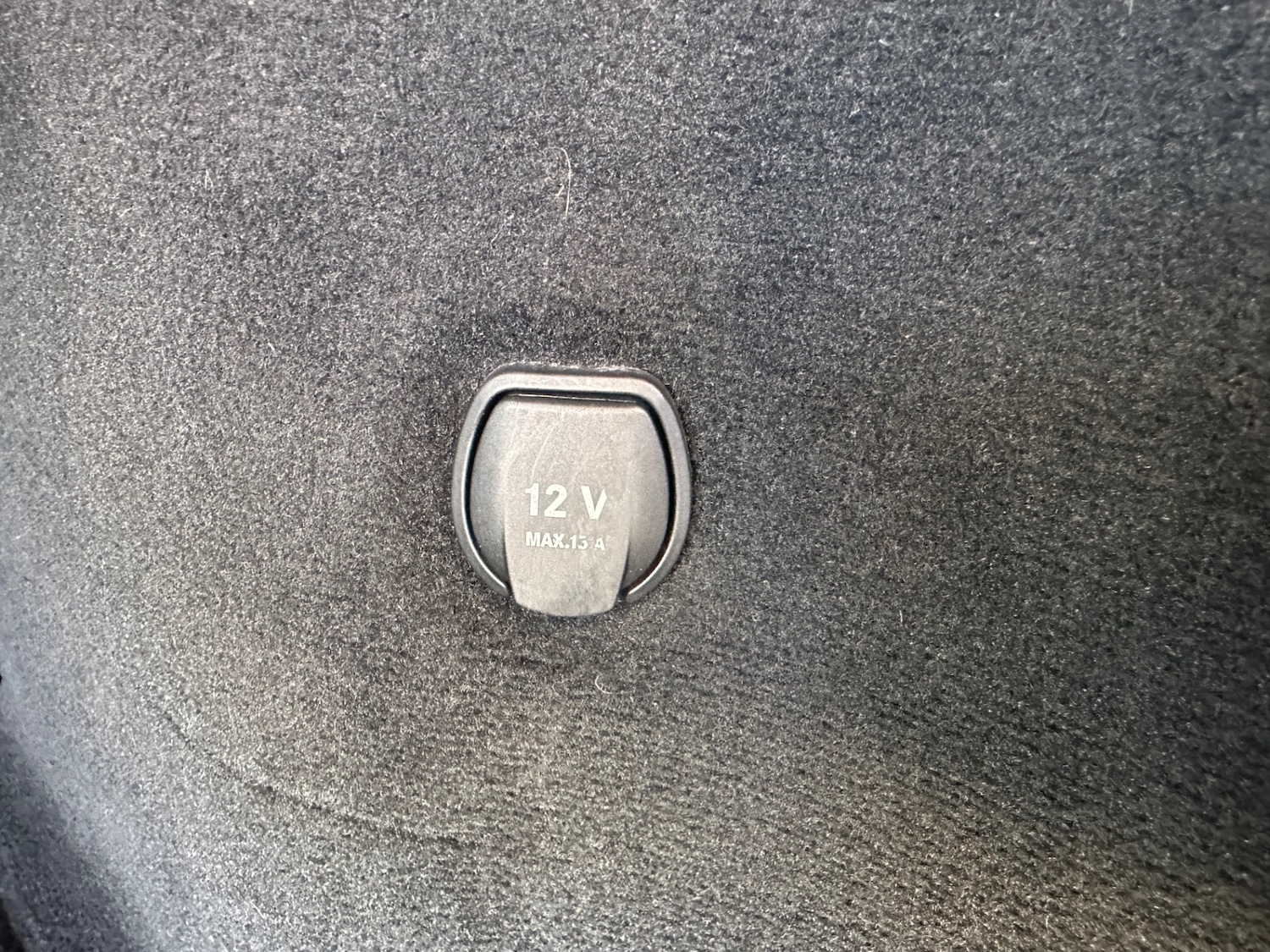 Vehicle 56