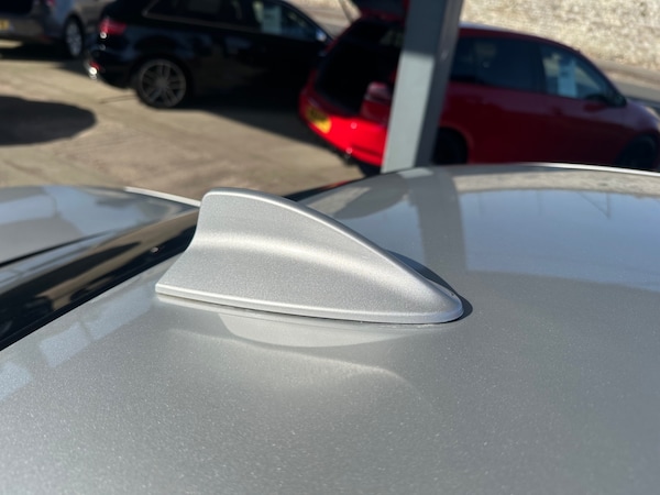 Used BMW 1 Series 2013 for sale - 75583227: Photo 15