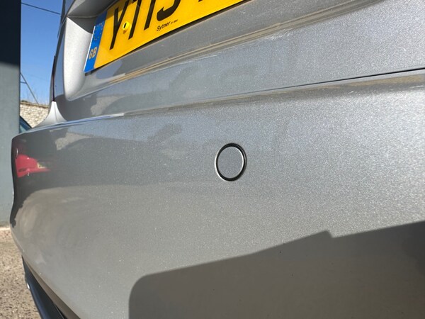 Used BMW 1 Series 2013 for sale - 75583227: Photo 16