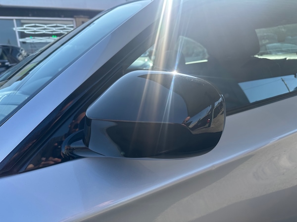 Used BMW 1 Series 2013 for sale - 75583227: Photo 17