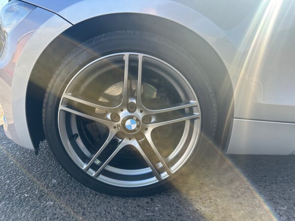 Used BMW 1 Series 2013 for sale - 75583227: Photo 18