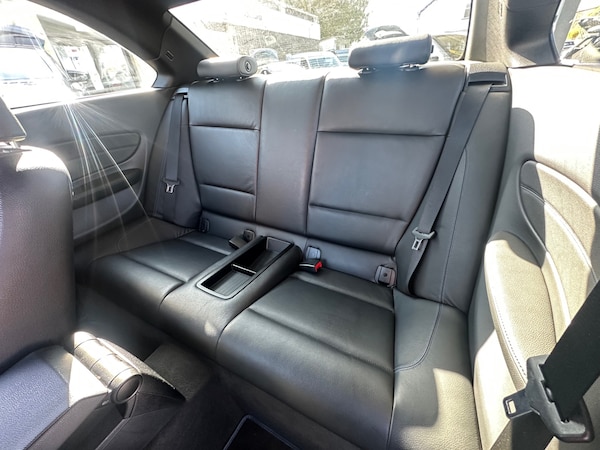 Used BMW 1 Series 2013 for sale - 75583227: Photo 20
