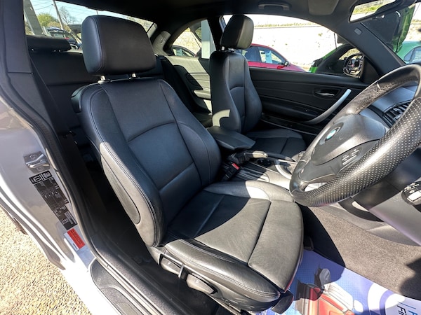 Used BMW 1 Series 2013 for sale - 75583227: Photo 23