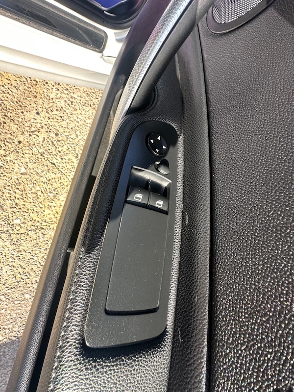 Used BMW 1 Series 2013 for sale - 75583227: Photo 25