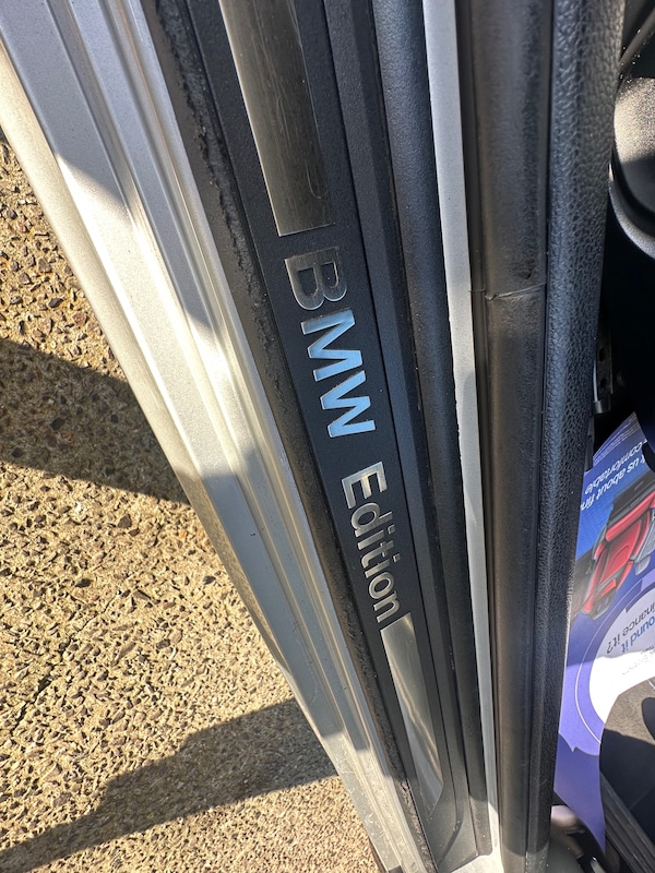 Used BMW 1 Series 2013 for sale - 75583227: Photo 26