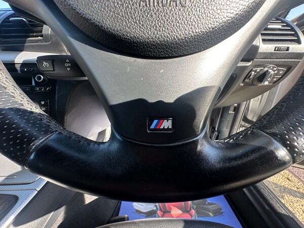Used BMW 1 Series 2013 for sale - 75583227: Photo 30