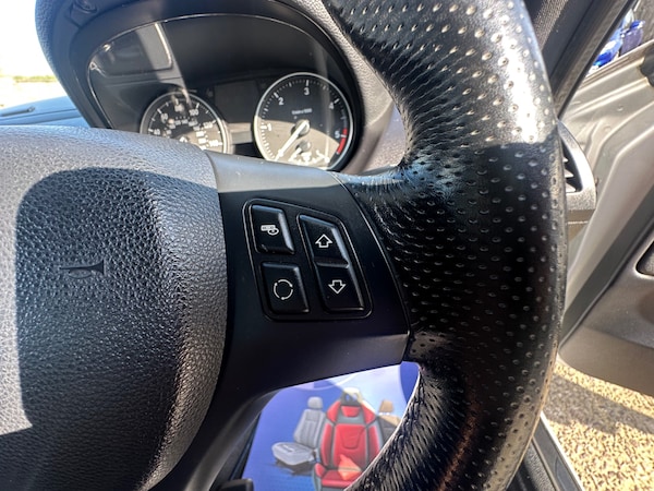 Used BMW 1 Series 2013 for sale - 75583227: Photo 31