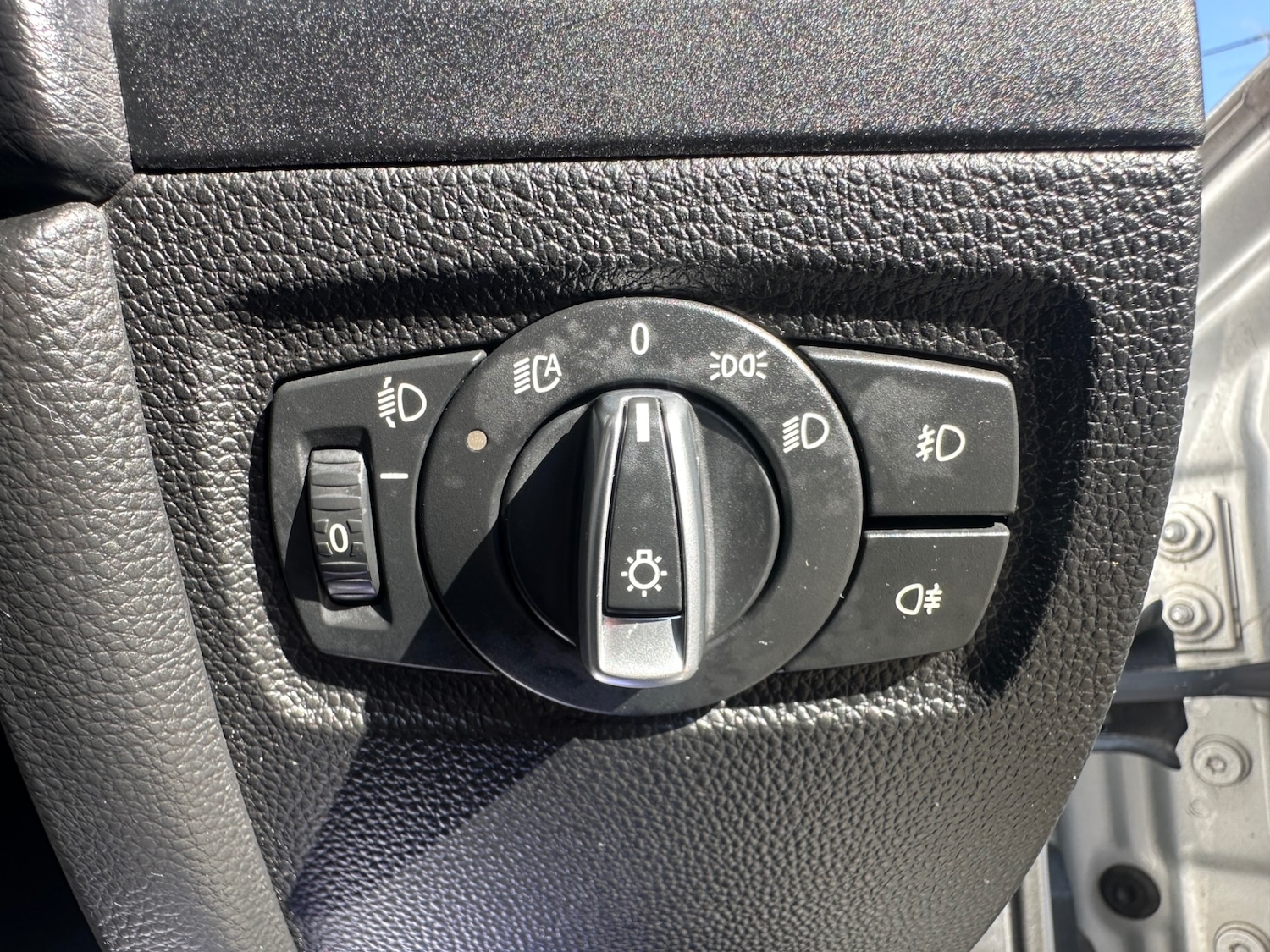 Vehicle 35