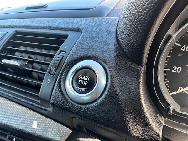 Used BMW 1 Series 2013 for sale - 75583227: Photo 38