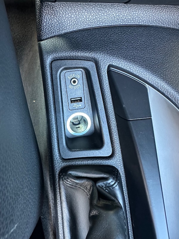 Used BMW 1 Series 2013 for sale - 75583227: Photo 39