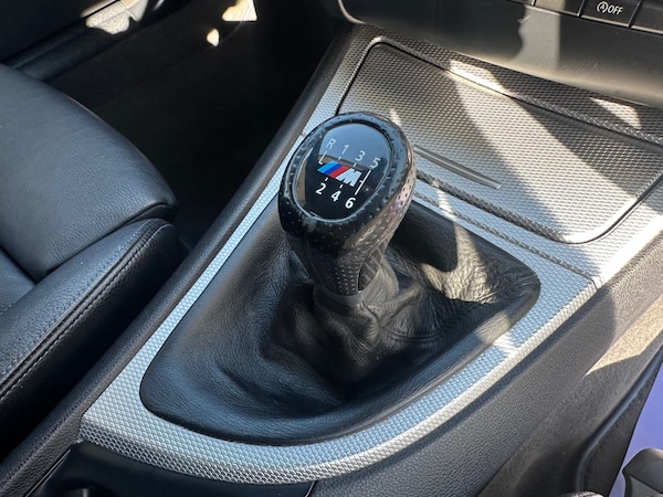 Used BMW 1 Series 2013 for sale - 75583227: Photo 40