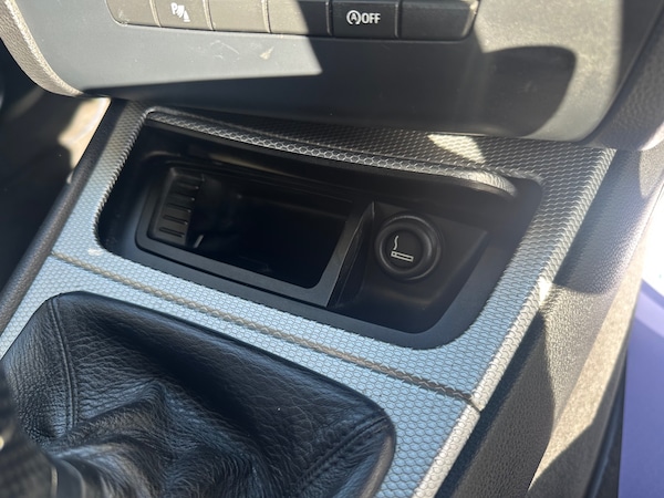 Used BMW 1 Series 2013 for sale - 75583227: Photo 41
