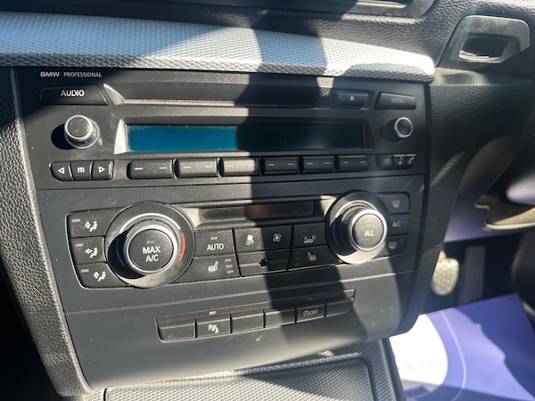 Used BMW 1 Series 2013 for sale - 75583227: Photo 42