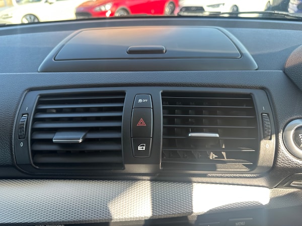 Used BMW 1 Series 2013 for sale - 75583227: Photo 43