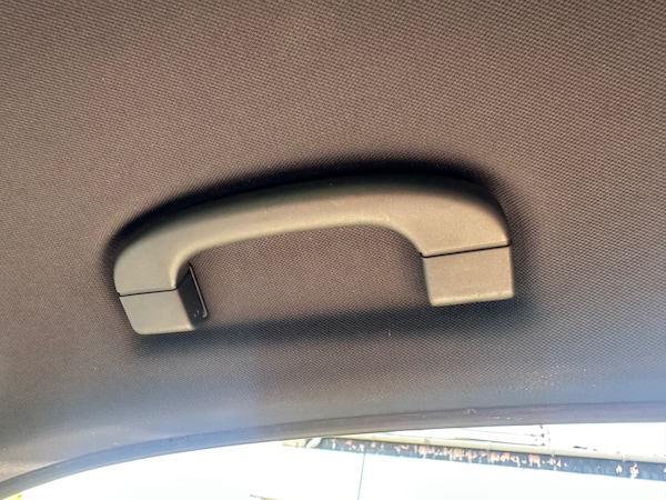 Used BMW 1 Series 2013 for sale - 75583227: Photo 45