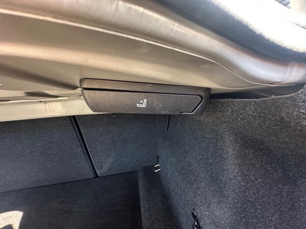 Used BMW 1 Series 2013 for sale - 75583227: Photo 49