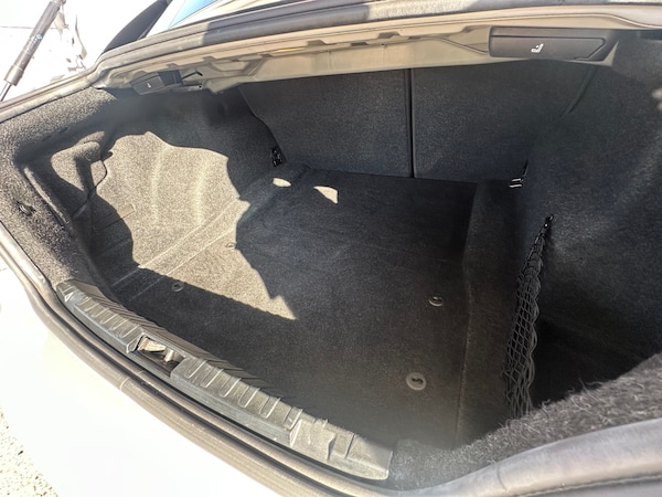 Used BMW 1 Series 2013 for sale - 75583227: Photo 50