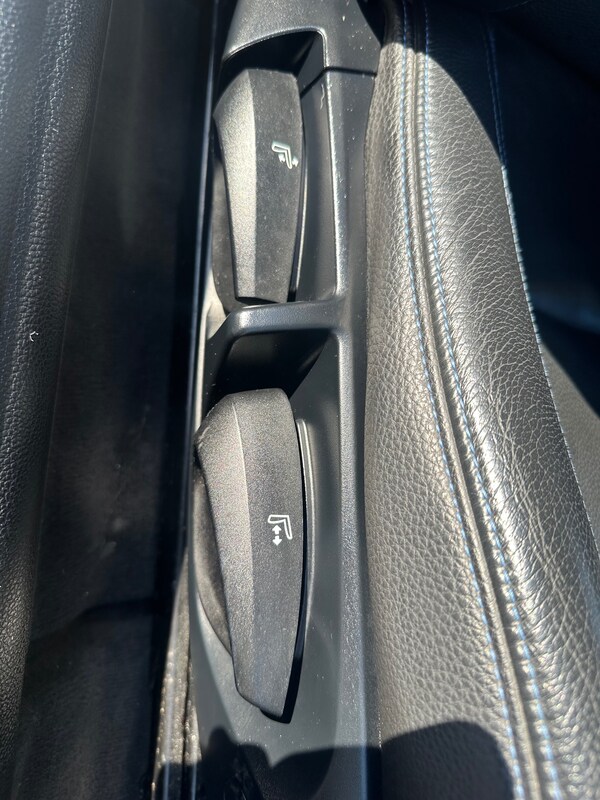 Used BMW 1 Series 2013 for sale - 75583227: Photo 51