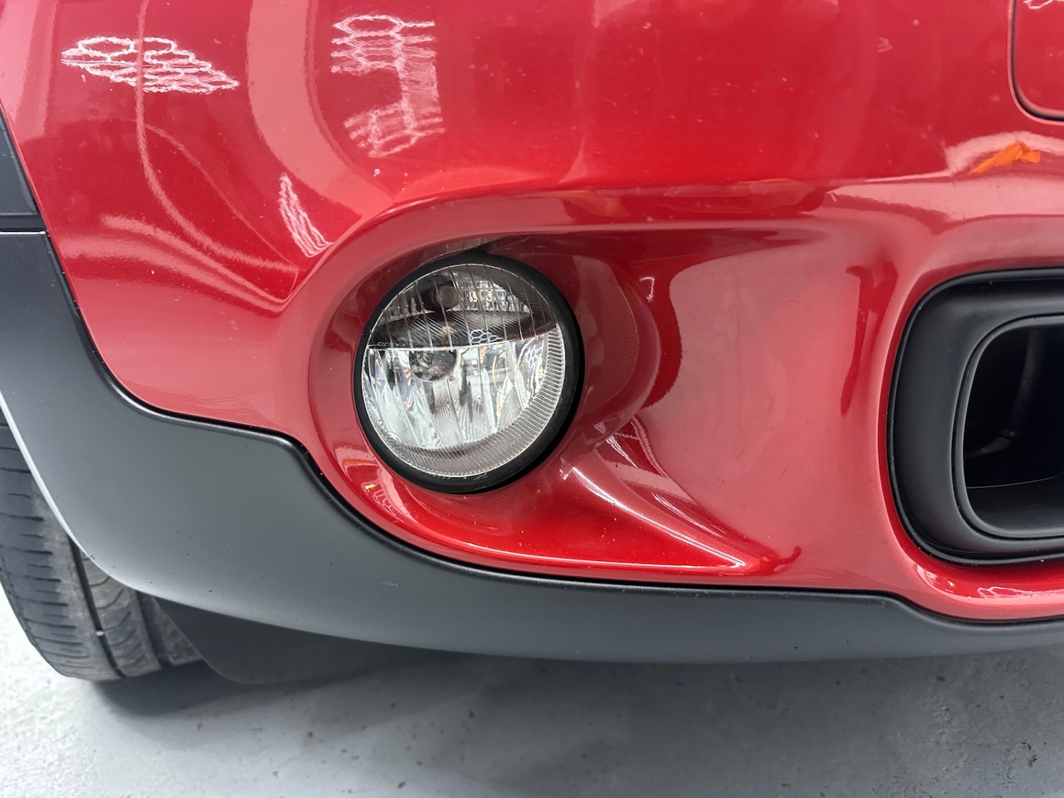 Used MINI Countryman 2013 for sale - 77112920: Photo 10