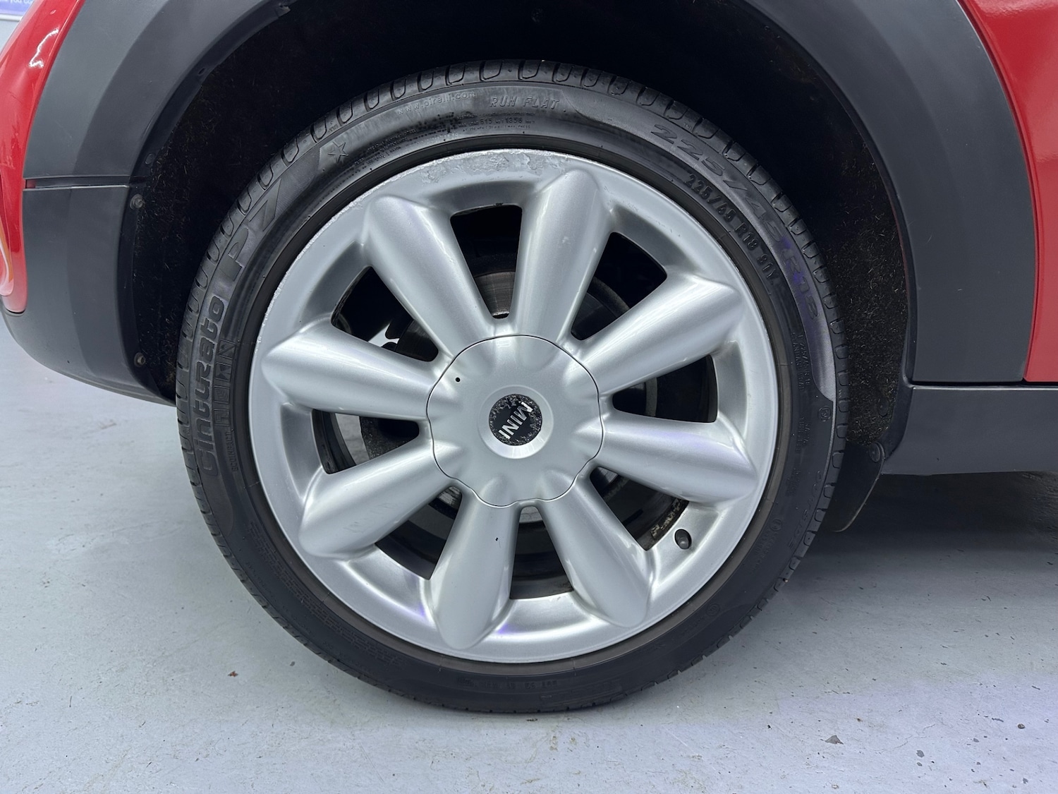 Used MINI Countryman 2013 for sale - 77112920: Photo 16