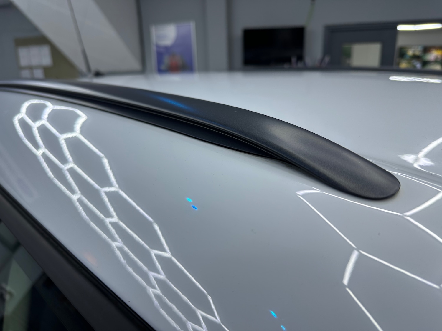 Used MINI Countryman 2013 for sale - 77112920: Photo 18