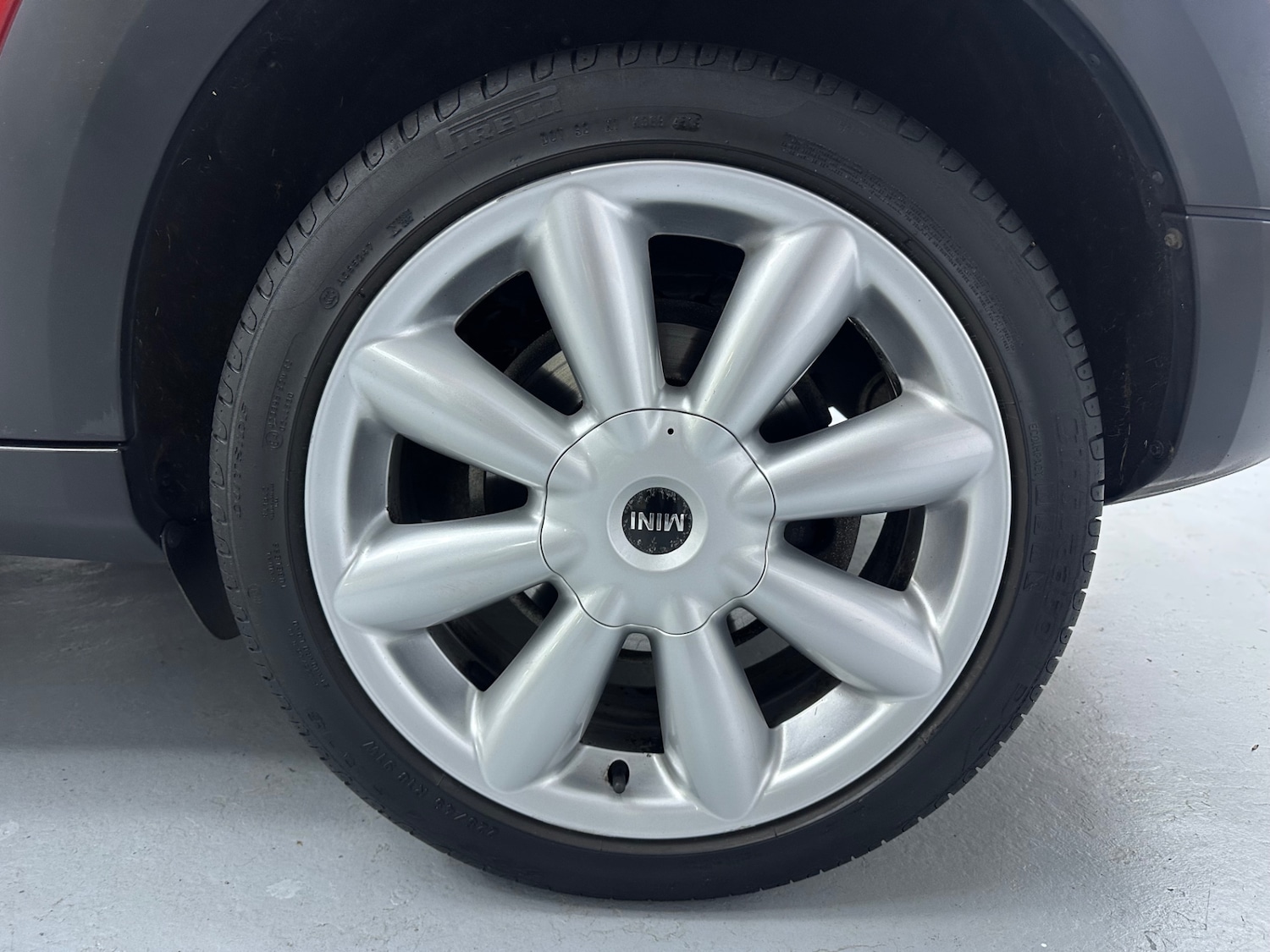 Used MINI Countryman 2013 for sale - 77112920: Photo 21