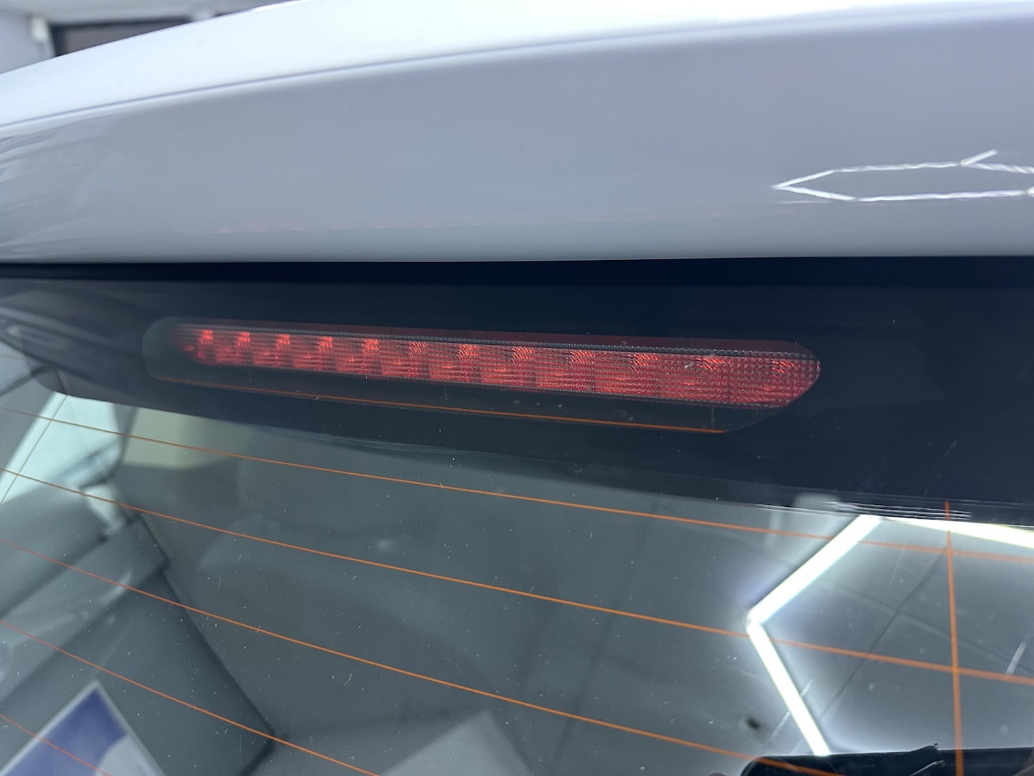 Used MINI Countryman 2013 for sale - 77112920: Photo 22