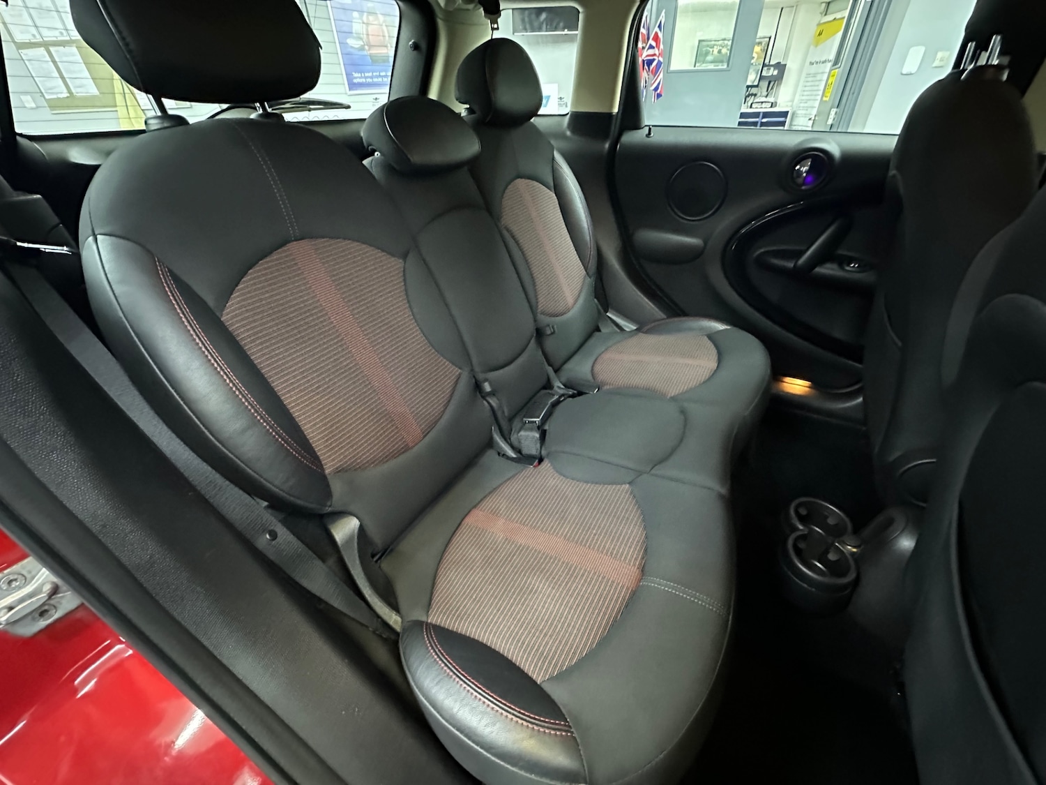 Used MINI Countryman 2013 for sale - 77112920: Photo 28