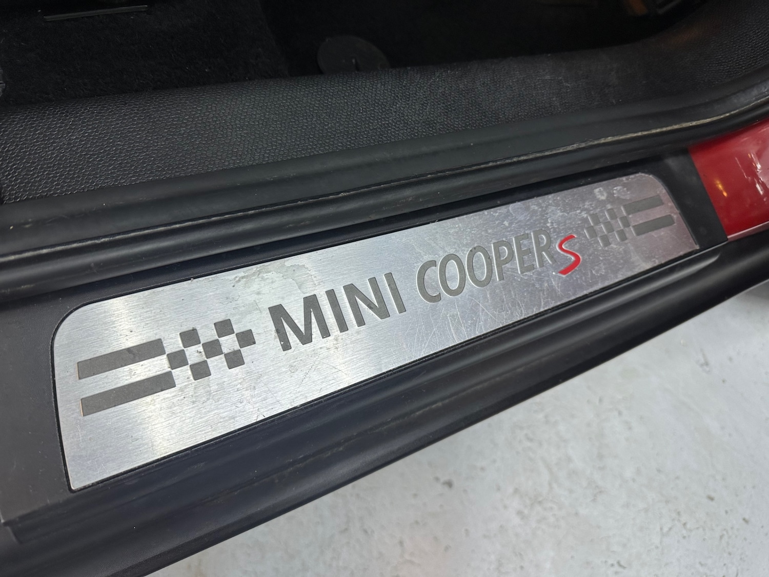 Used MINI Countryman 2013 for sale - 77112920: Photo 29