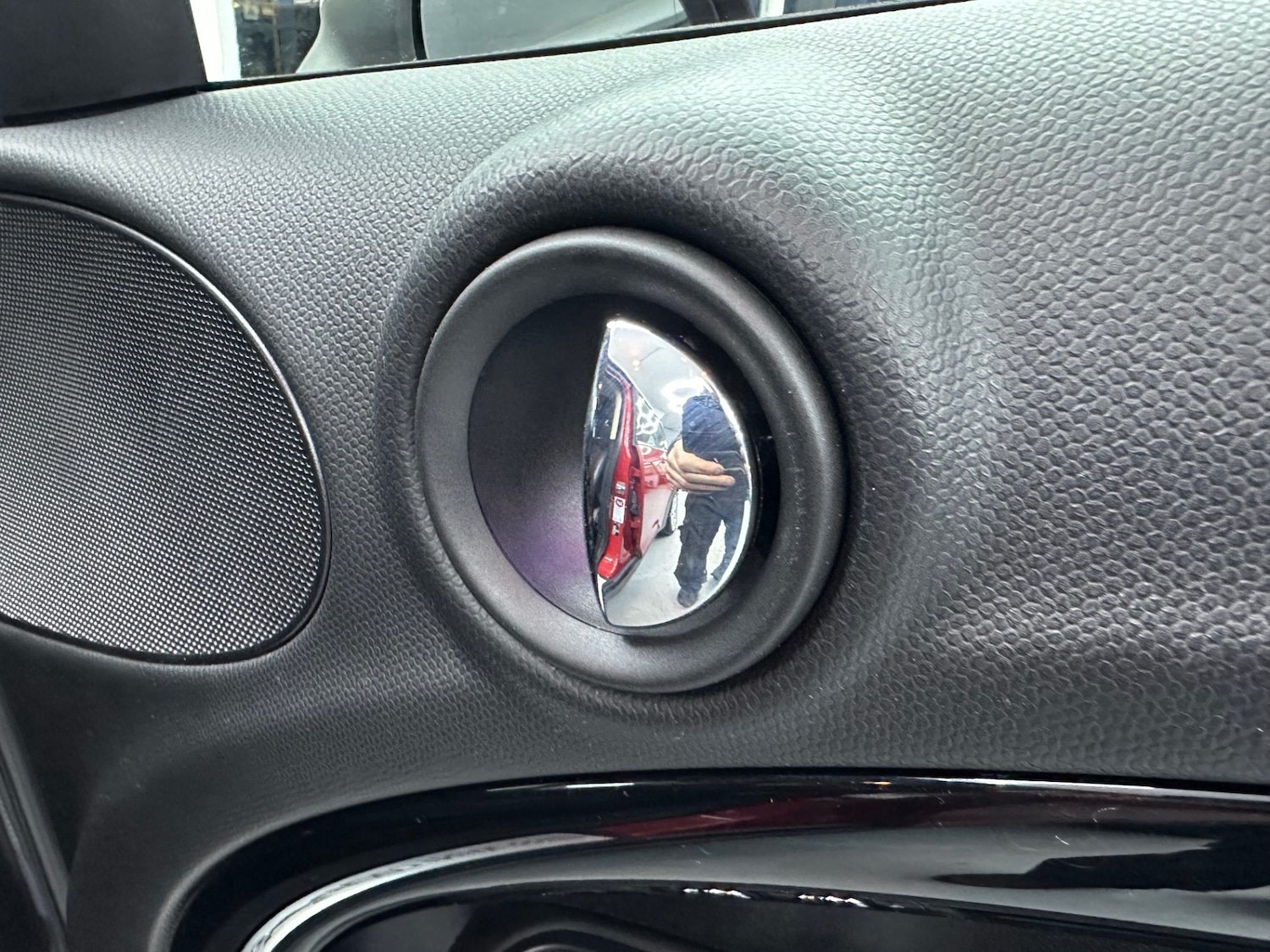 Used MINI Countryman 2013 for sale - 77112920: Photo 30