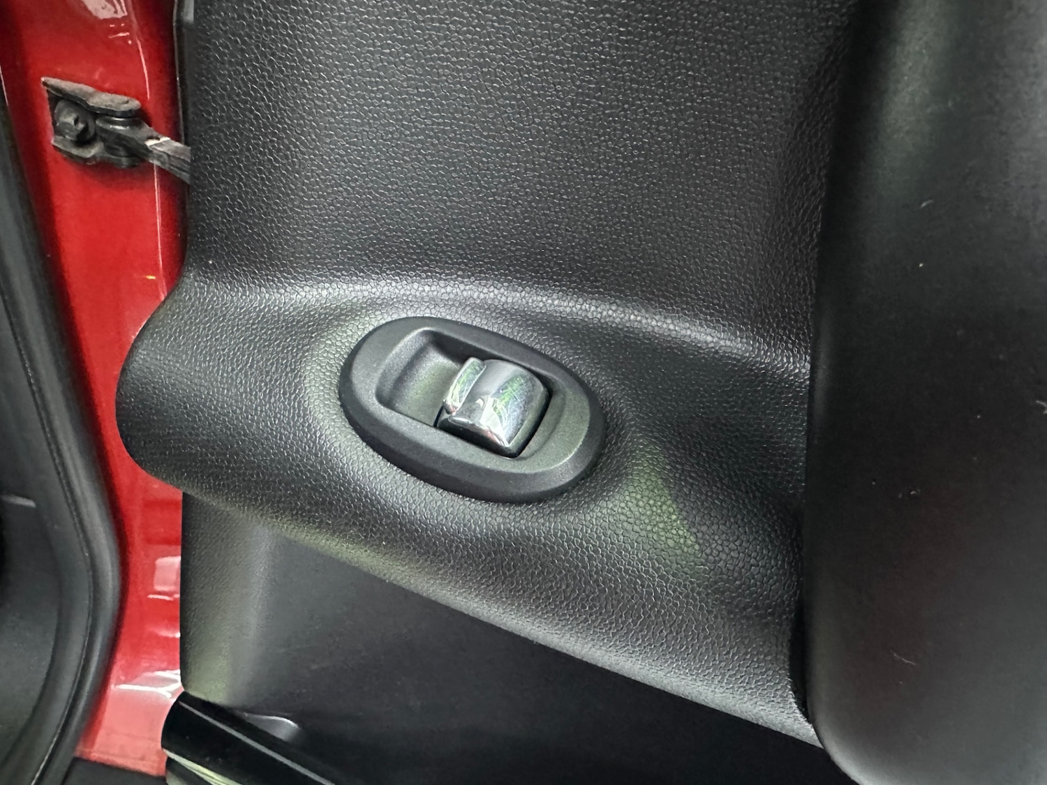 Used MINI Countryman 2013 for sale - 77112920: Photo 33