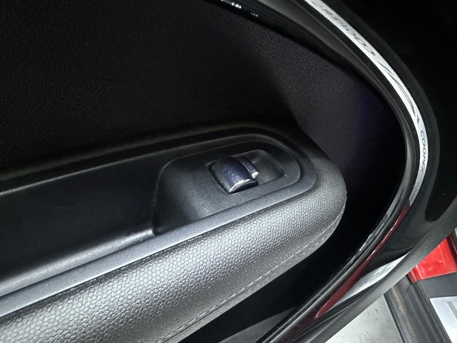 Used MINI Countryman 2013 for sale - 77112920: Photo 34