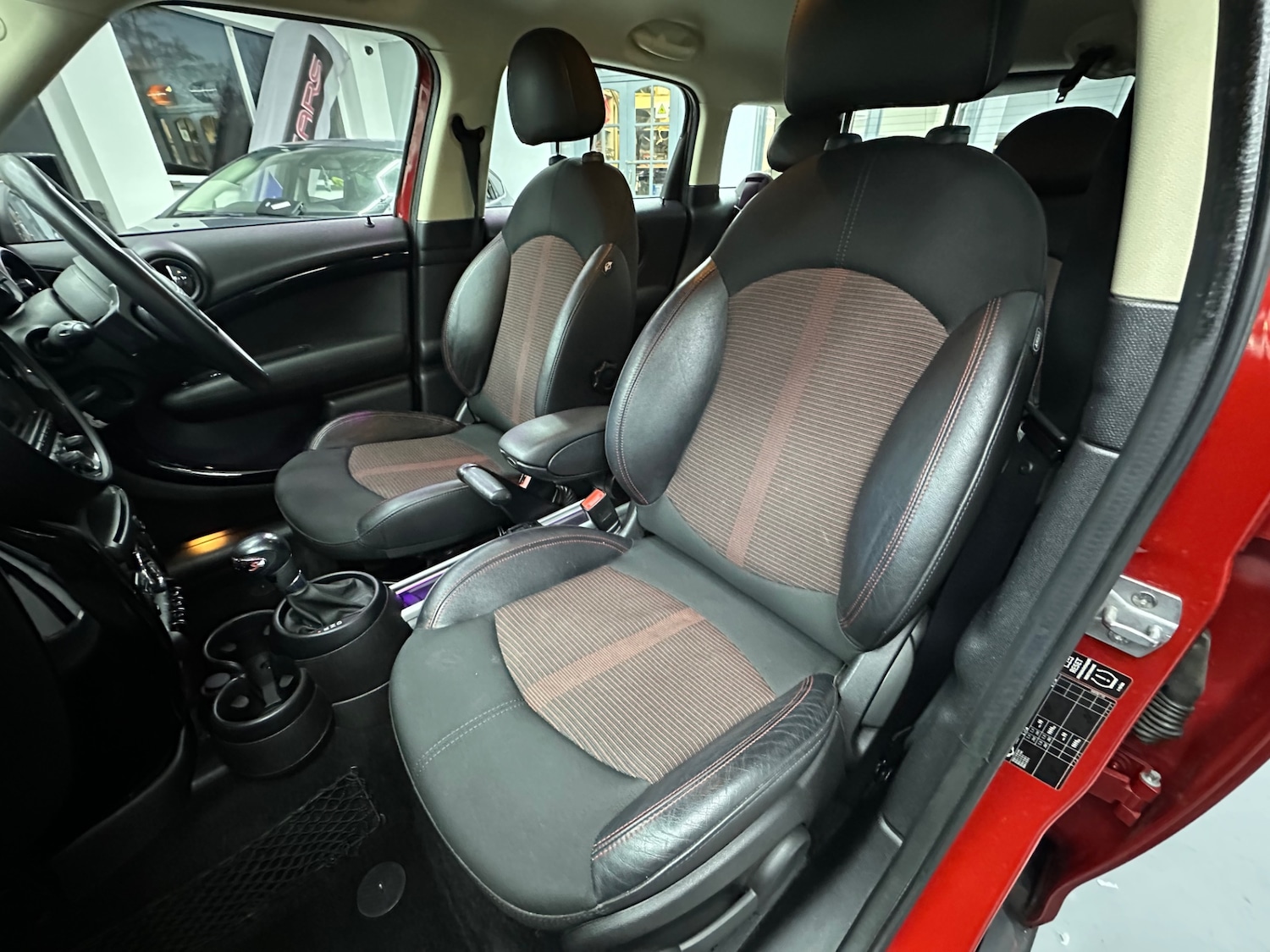 Used MINI Countryman 2013 for sale - 77112920: Photo 37