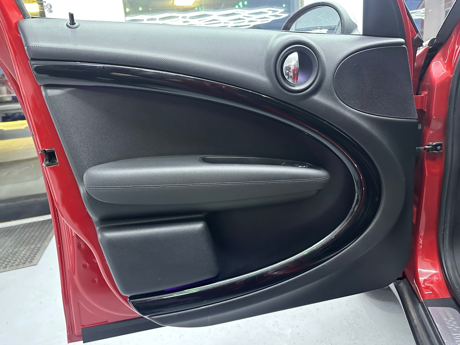 Used MINI Countryman 2013 for sale - 77112920: Photo 39