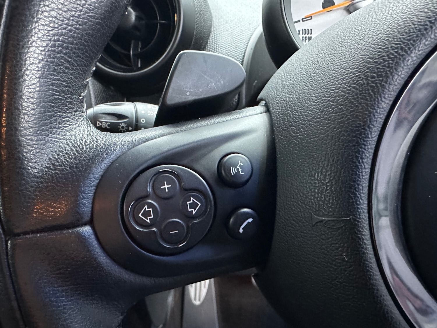 Used MINI Countryman 2013 for sale - 77112920: Photo 40