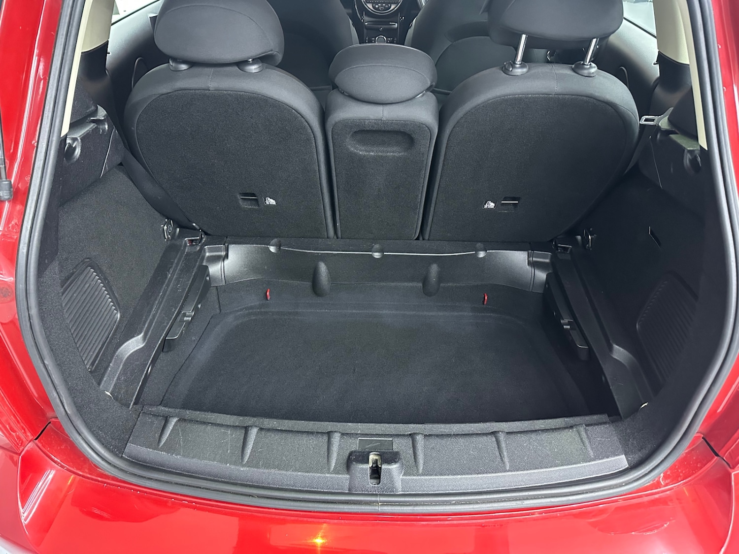 Used MINI Countryman 2013 for sale - 77112920: Photo 42