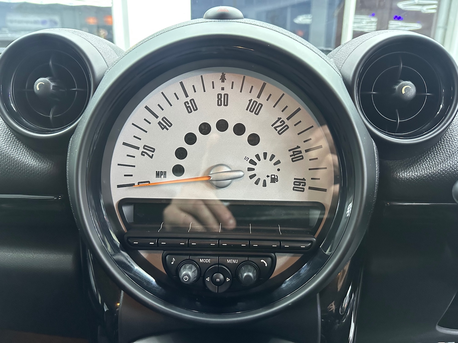 Used MINI Countryman 2013 for sale - 77112920: Photo 43