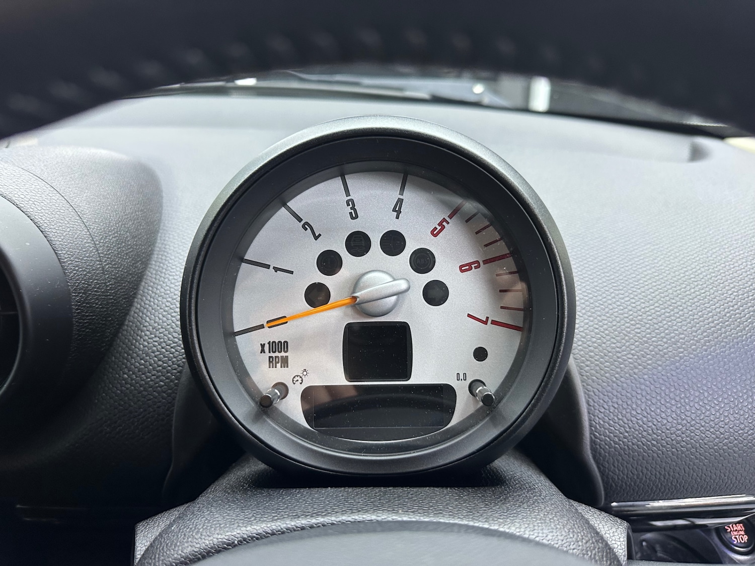 Used MINI Countryman 2013 for sale - 77112920: Photo 44