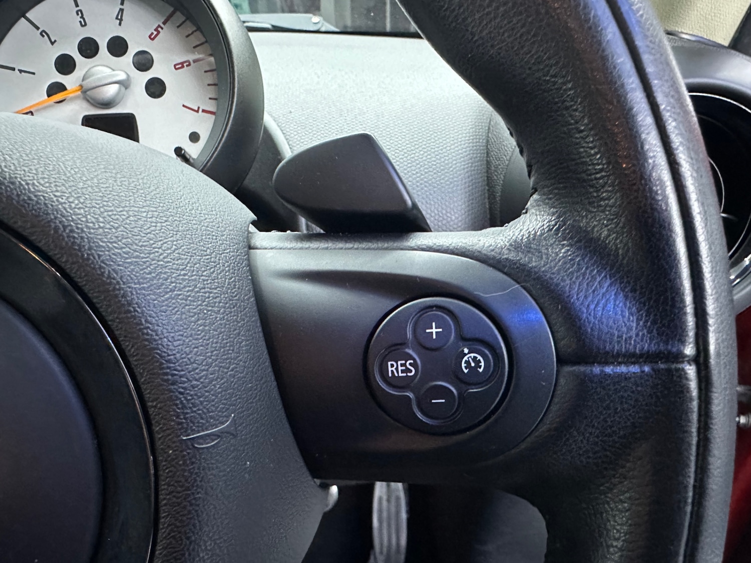 Used MINI Countryman 2013 for sale - 77112920: Photo 45