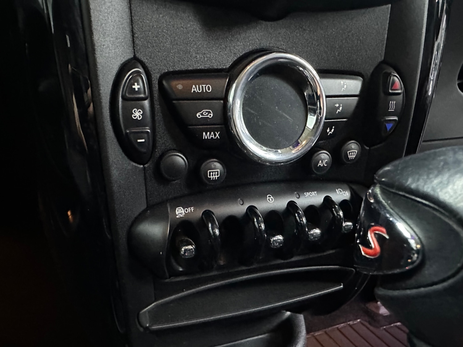 Used MINI Countryman 2013 for sale - 77112920: Photo 46