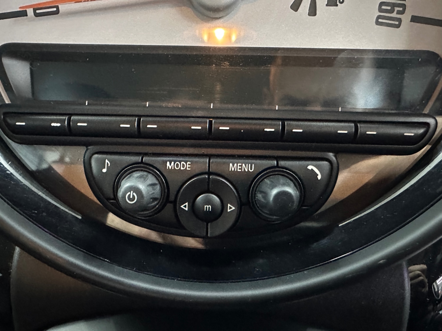 Used MINI Countryman 2013 for sale - 77112920: Photo 47