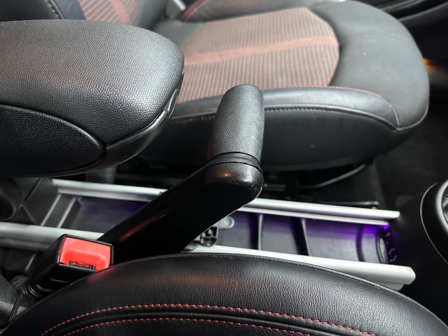 Used MINI Countryman 2013 for sale - 77112920: Photo 48